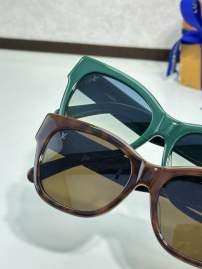 Picture of Louis Vuitton Sunglasses _SKUfw77895106fw